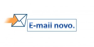 e-mail-novo